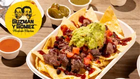 &ldquo;It had to be right&rdquo;: GYG unveils first new filling in five years