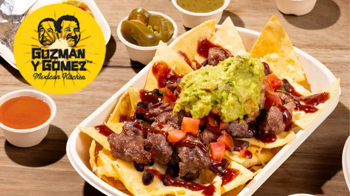 “It had to be right”: GYG unveils first new filling in five years