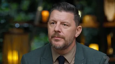Manu Feildel header MKR My Kitchen Rules