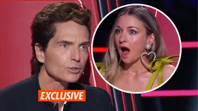 The REAL reason The Voice Australia has been shelved is revealed