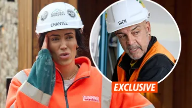 “It’s causing chaos”: The Block’s auction order sparks cast fury