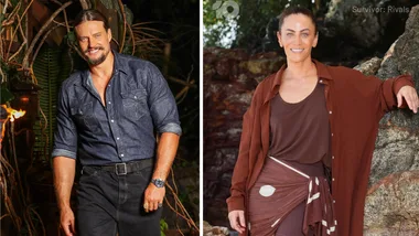 Australian Survivor reveals huge global-first twist and 2027 air date