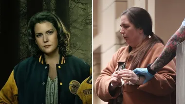 Mushroom Murders: Hollywood star cast as Erin Patterson in limited series