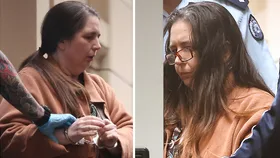Erin Patterson loses appeal as court delivers harsher sentence ruling