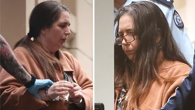 Erin Patterson loses appeal as court delivers harsher sentence ruling