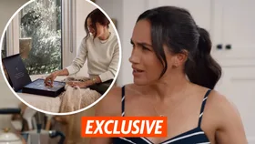 &ldquo;She&rsquo;s only going to humiliate herself&rdquo;: Meghan&rsquo;s brand war with the palace
