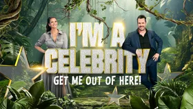 Ricki-Lee Coulter and Jim Jeffries’ shock jungle deal for I’m A Celeb