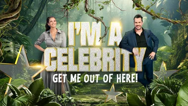 Ricki-Lee Coulter and Jim Jeffries’ shock jungle deal for I’m A Celeb