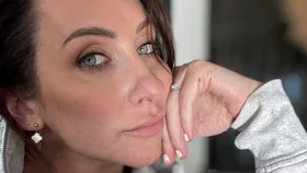 “This was too close to home”: Gogglebox star Isabelle Richards shares her domestic violence story