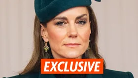 &ldquo;Extra precautions&rdquo;: Kate&rsquo;s health concerns after skipping Aberfan outing with William and Charles