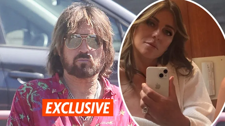 Engaged Elizabeth Hurley’s prenup demands revealed