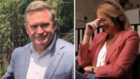 &ldquo;I can&rsquo;t believe you&rsquo;re doing this&hellip;&rdquo; Sam Armytage&rsquo;s Channel Seven fling exposed