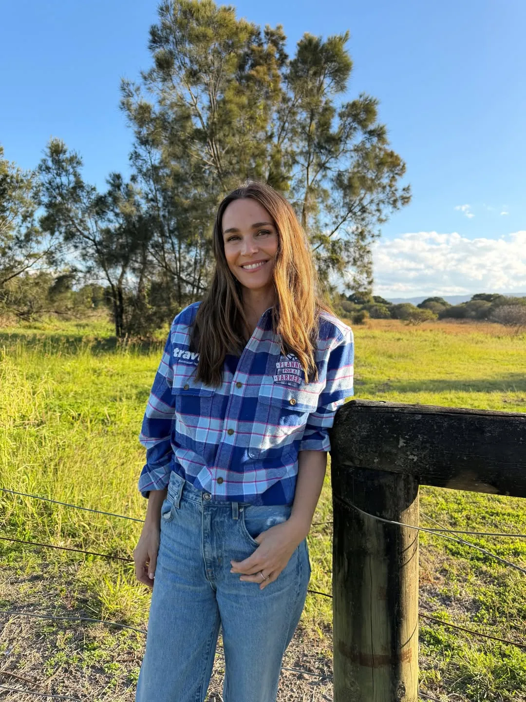 Natalie Gruzlewski 