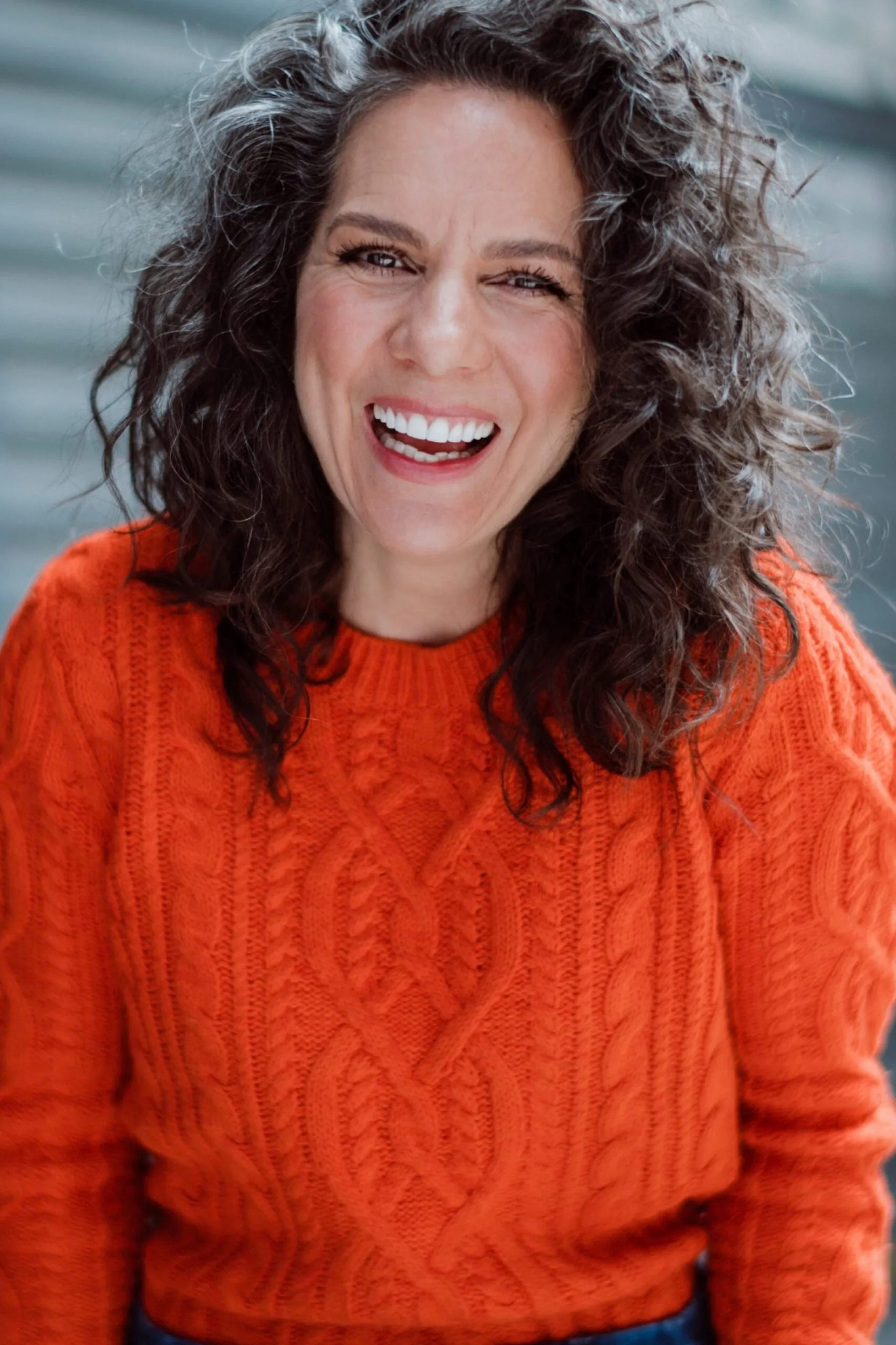MIchala Banas