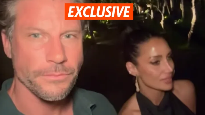 Snezana’s number one priority revealed amid Sam Wood arrest
