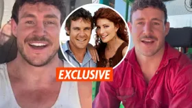 “Perfect casting”: Reality star set for love interest role in McLeod’s Daughters reboot