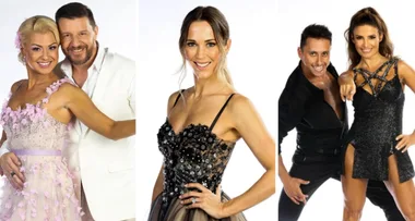Everyone who’s gotten the boot from Dancing with The Stars: All Stars so far