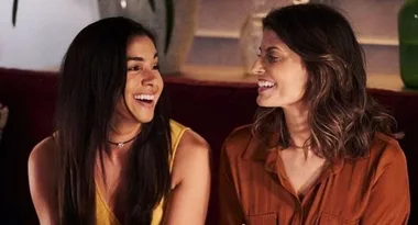 Home & Away cast shares emotional tributes to Sarah Roberts