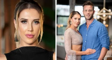 Everything we know about MAFS’ Beck’s secret boyfriend