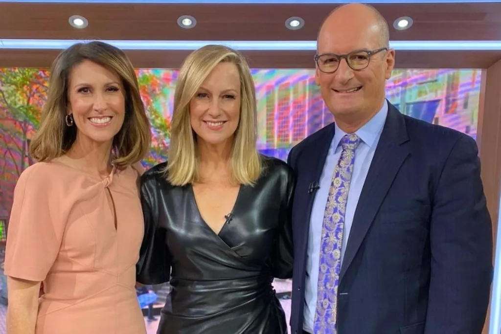 sunrise nat barr mel doyle kochie