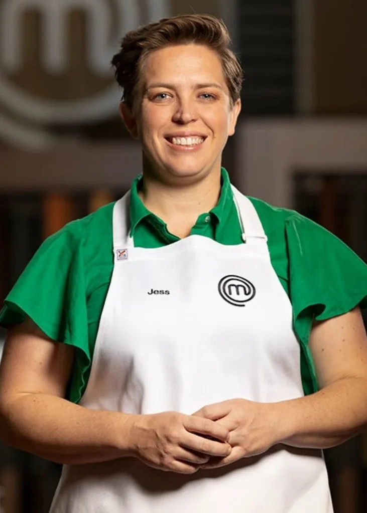 masterchef