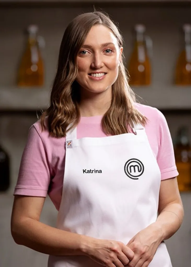 masterchef katrina