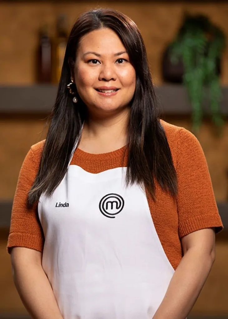 masterchef linda