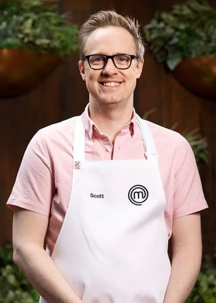 masterchef