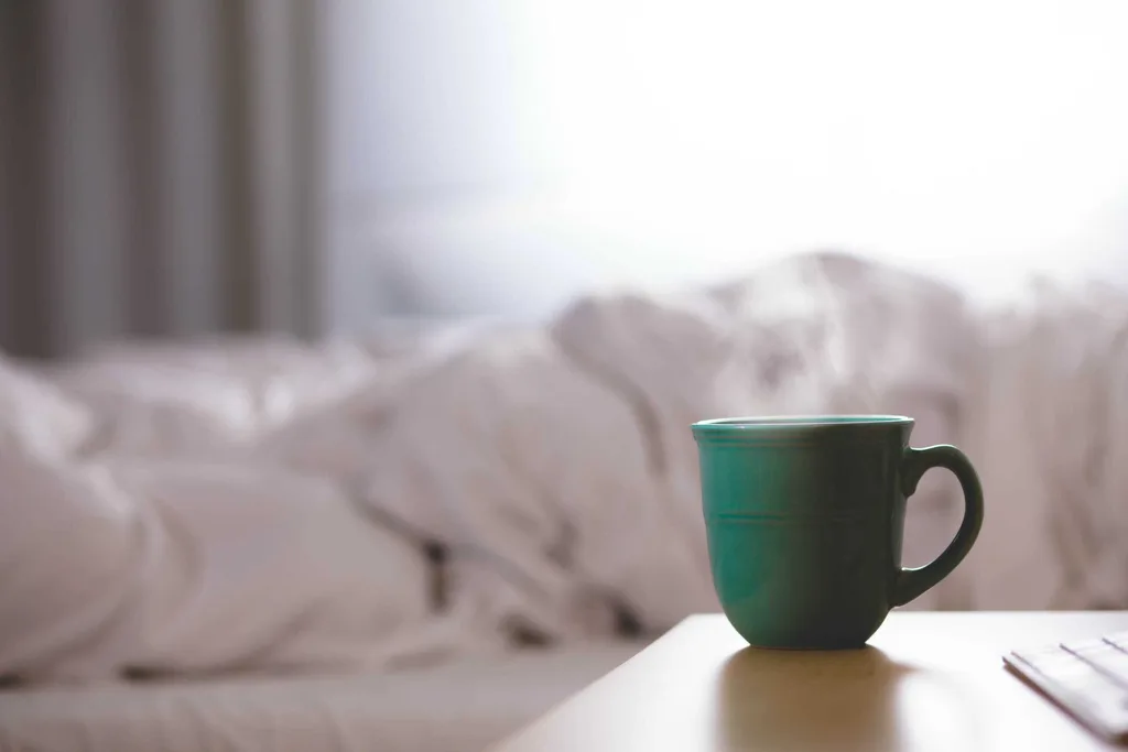 Photo: Unsplash