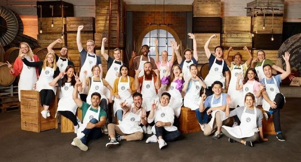 masterchef 2021