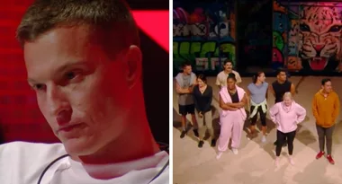 Goodbye to the diary room! All the housemates who have left Big Brother