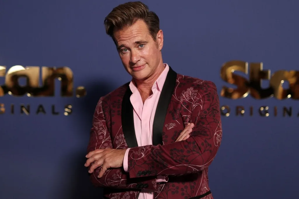 Richard Reid