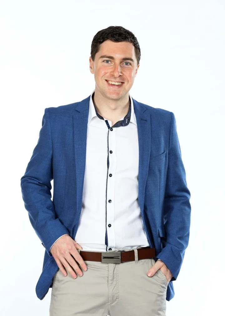 Michael big brother