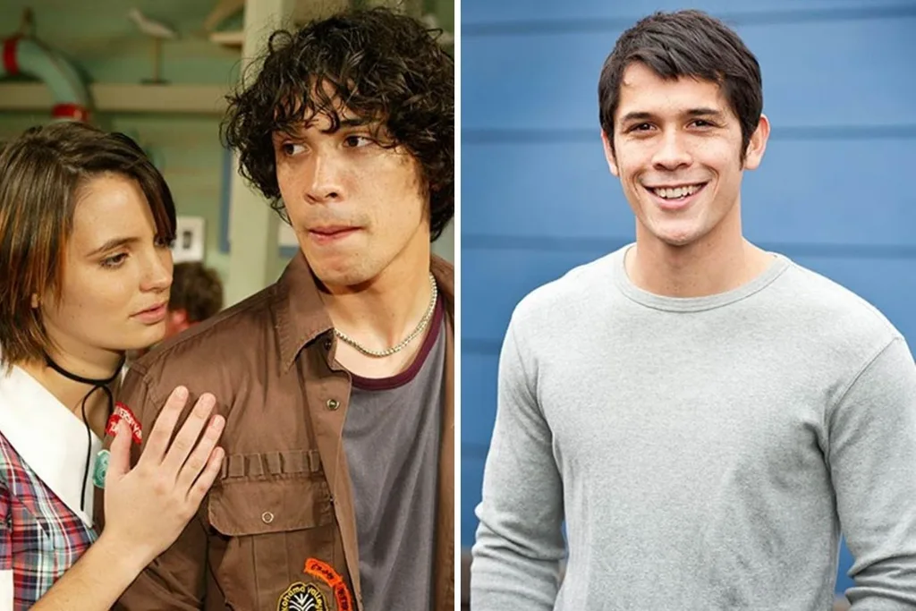 Bobby Morley