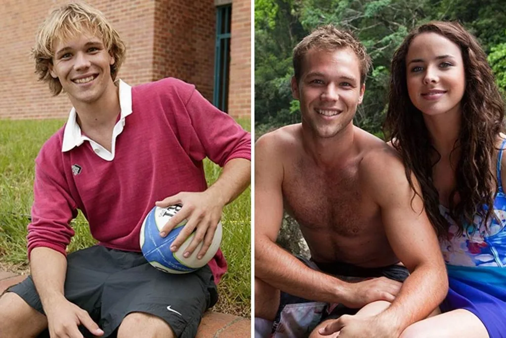 Lincoln Lewis