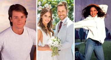 Seeing double! Every actor who’s been on both Home and Away and Neighbours