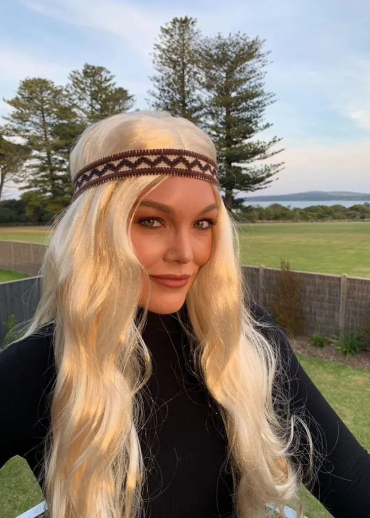 mafs melissa