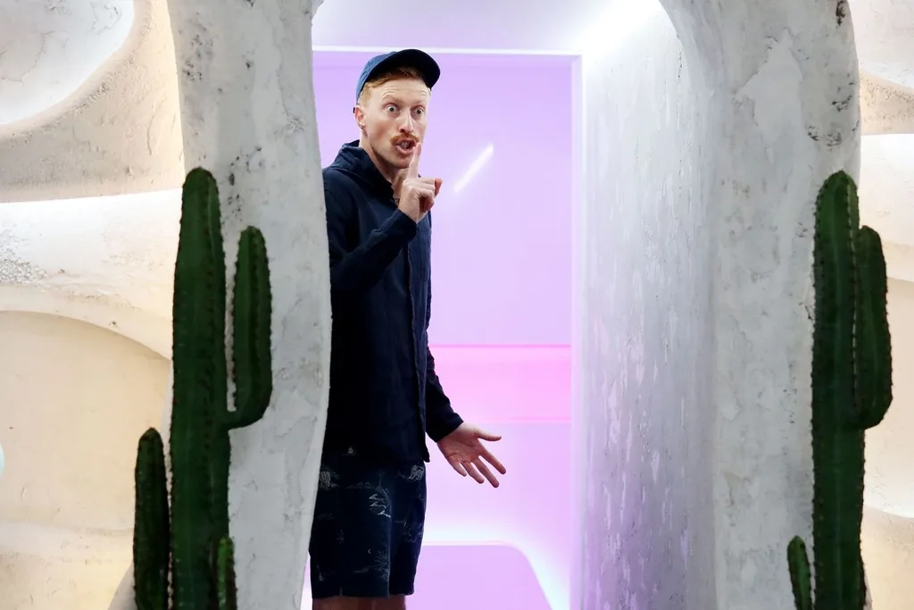 big brother 2021 australia nick