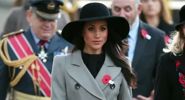 Meghan Markle wins court battle over her father’s letter