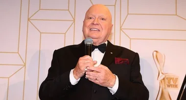 Bert Newton gets leg amputated in “life or death decision”