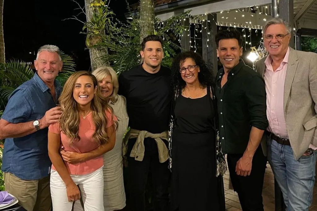 mafs 2021 johnny kerry family