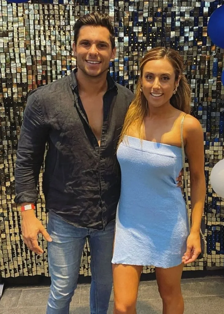 mafs kerry johnny