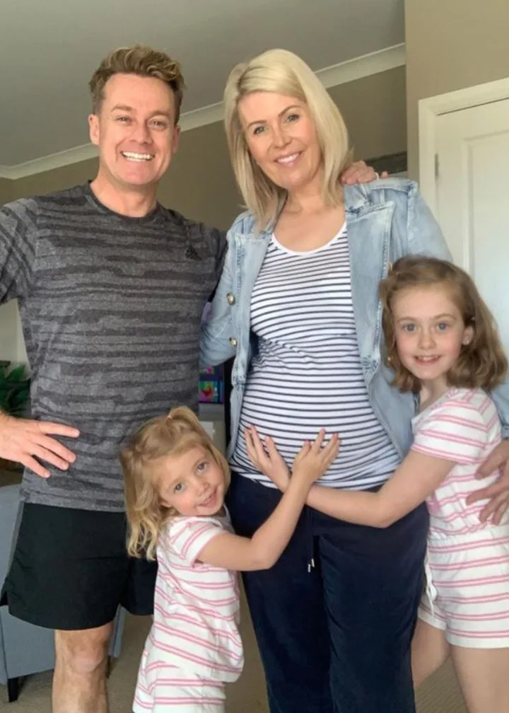denyer family