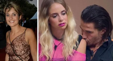 Where are Big Brother’s biggest stars now? Go inside the lives of the show’s most iconic names