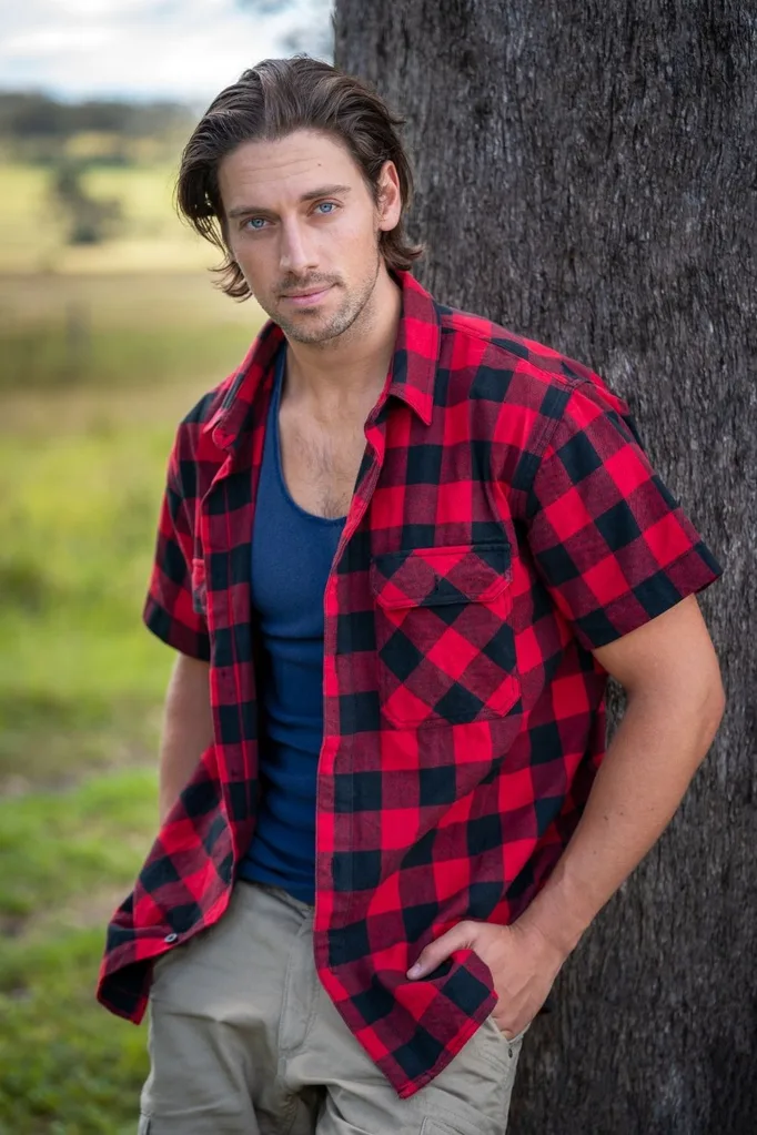 Lincoln Younes