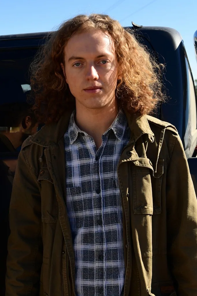 Matt Castley