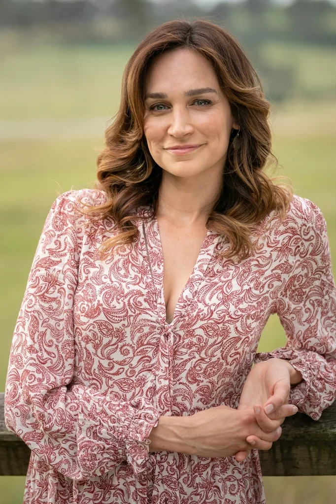 Nicole da Silva