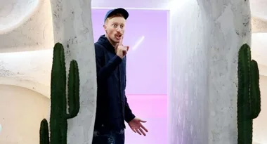 Big Brother Australia 2021 winner LEAKED