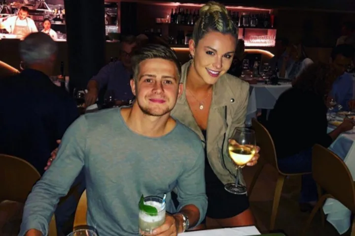 big brother katie mafs mikey pembroke