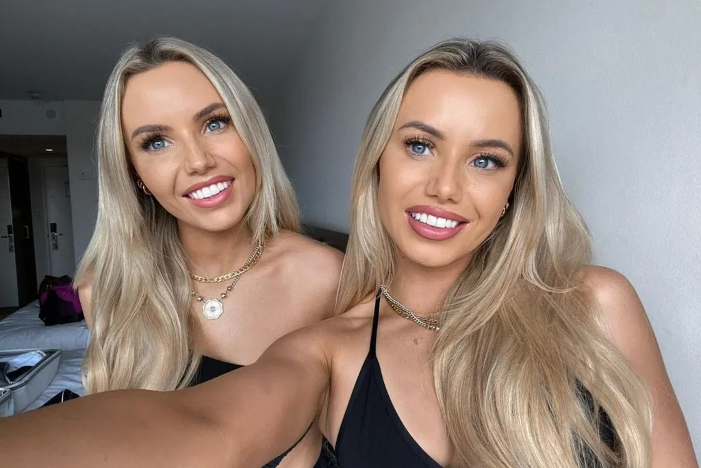 big brother 2021 twins alex charlotte